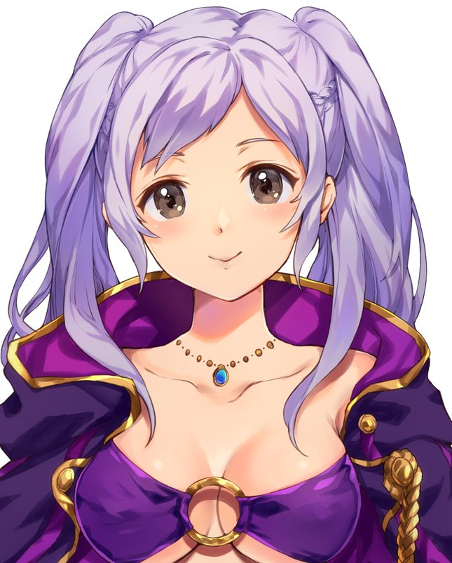 female robin (fire emblem and 2 more) drawn by jurge