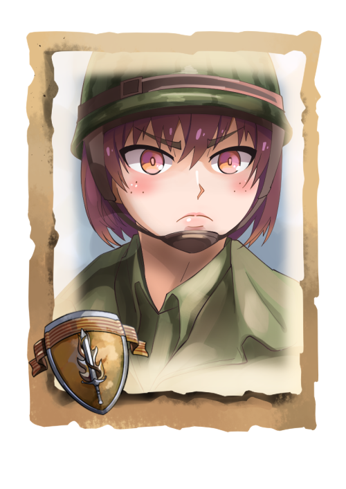 original and 1 more drawn by zhainan_s-jun
