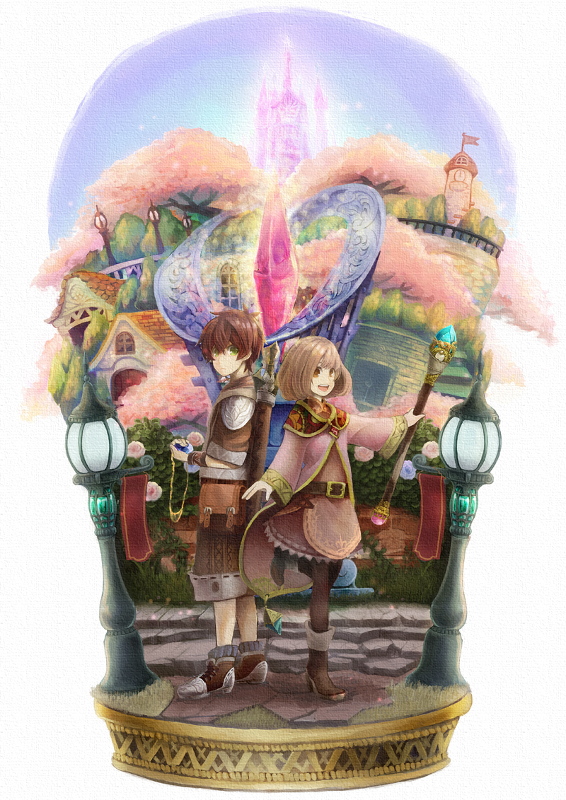 original drawn by arinko_(ta.n.ra.ra)
