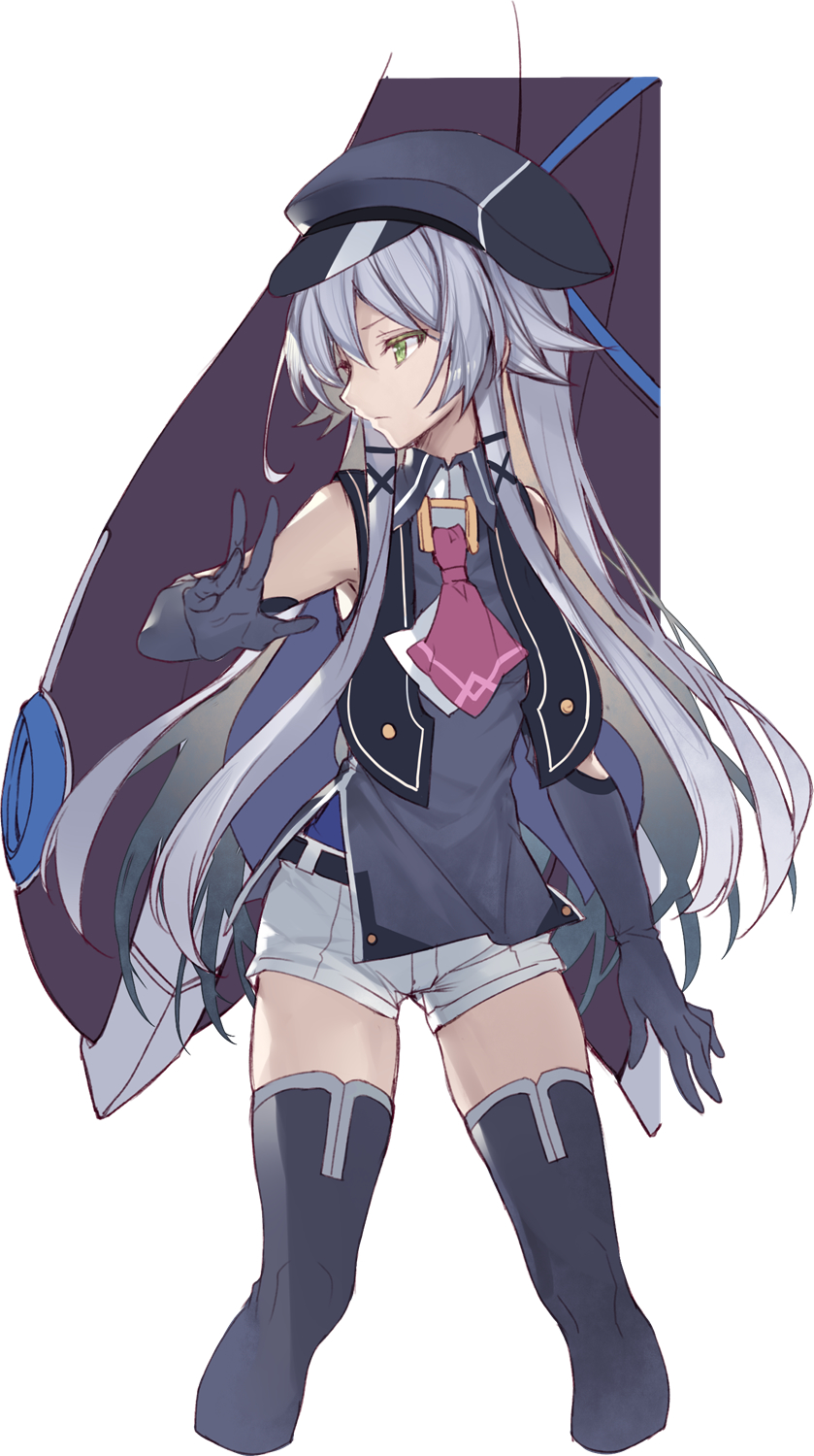 altina orion and claiomh solais (eiyuu densetsu and 3 more) drawn by achan_(blue_semi)