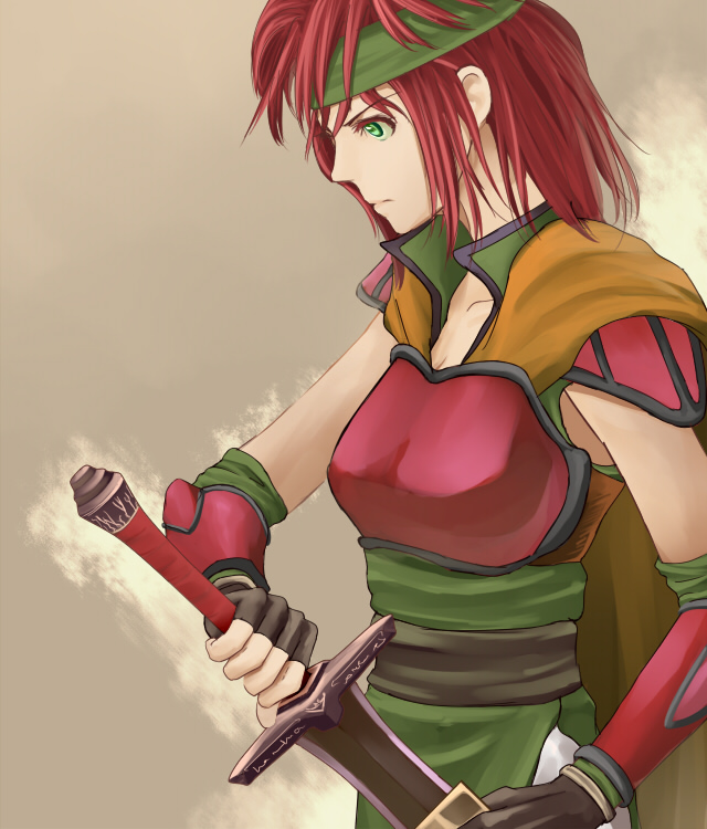 julia (tear ring saga and 1 more) drawn by nonji_(sayglo_halo)