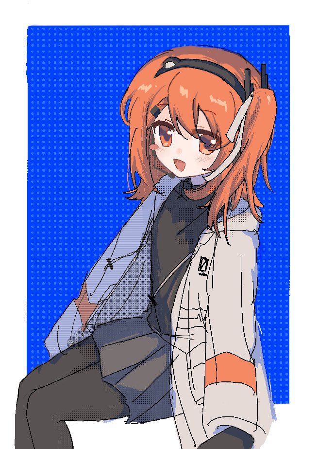 adachi rei (utau and 1 more) drawn by d_jh_d