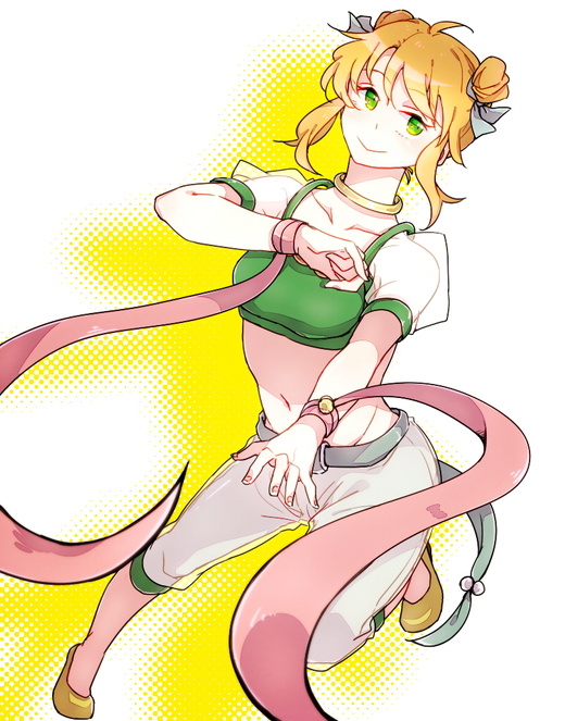 larum (fire emblem and 1 more) drawn by ban_(amdb)