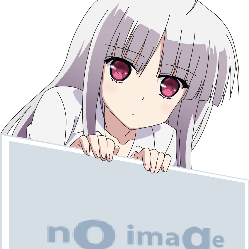 yurie sigtuna (pixiv and 1 more) drawn by mugen_ouka