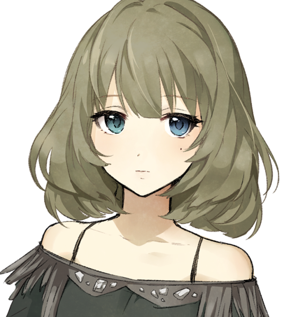 takagaki kaede (idolmaster and 1 more) drawn by tomari_(veryberry00)
