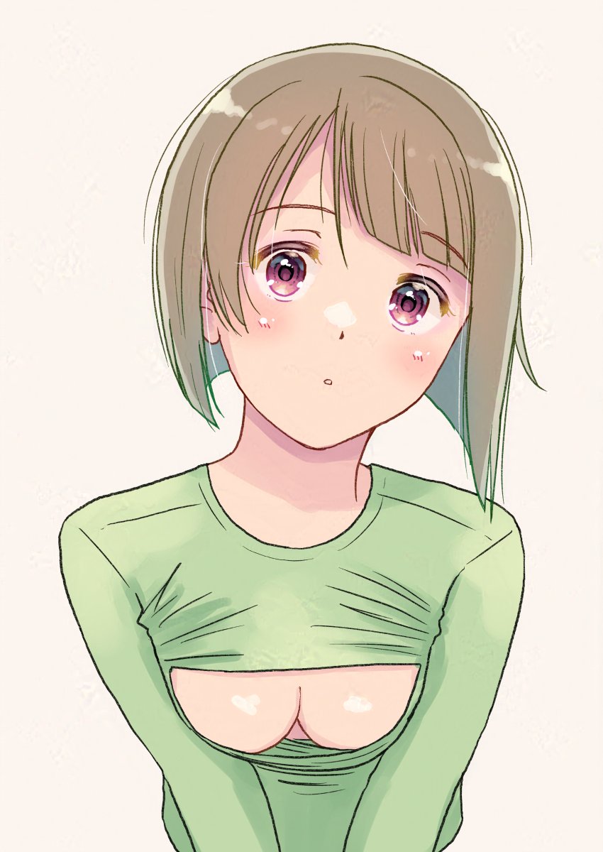 nakasu kasumi (love live! and 1 more) drawn by takahashi_mugi