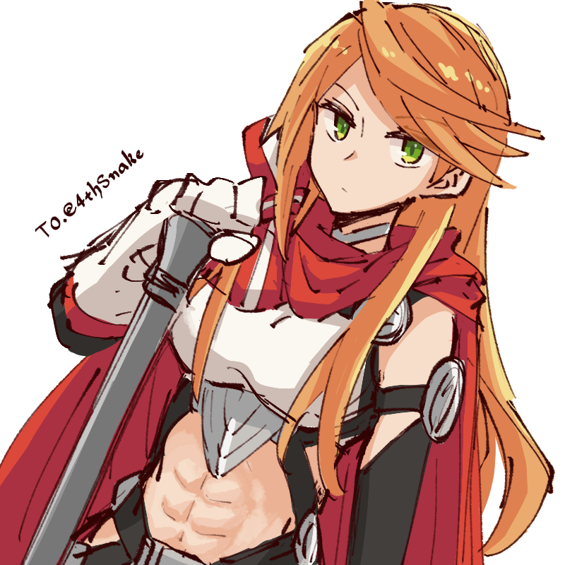 etie and dagr (fire emblem and 2 more) drawn by alonemistrist