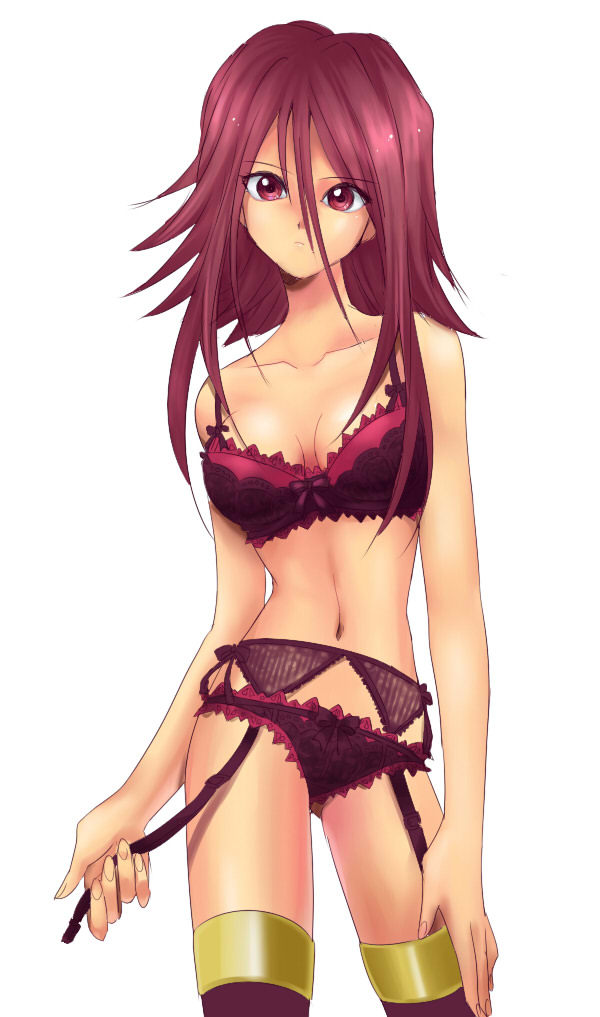 izayoi aki (yu-gi-oh! and 1 more) drawn by hirano_kei