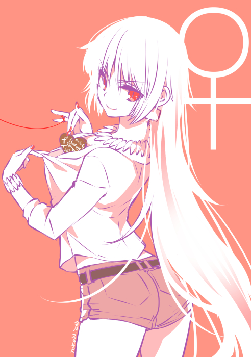 gilgamesh (fate and 1 more) drawn by yakan_(kusogaki_teikoku)