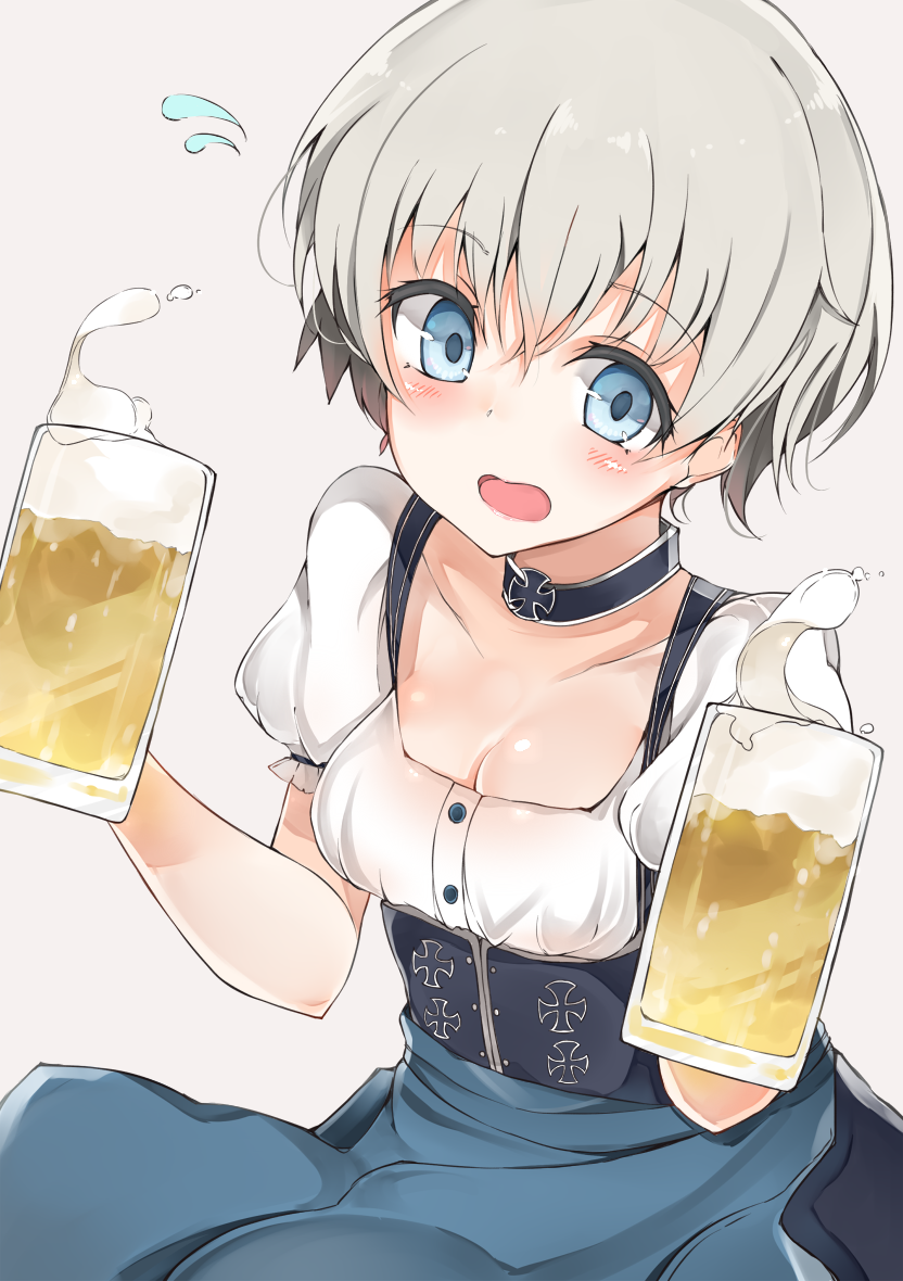 z1 leberecht maass (kantai collection) drawn by cole_(coleltu)