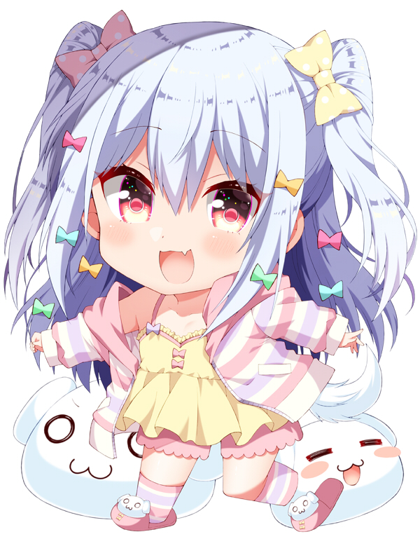 inuyama tamaki (noripro and 1 more) drawn by tsukudani_norio