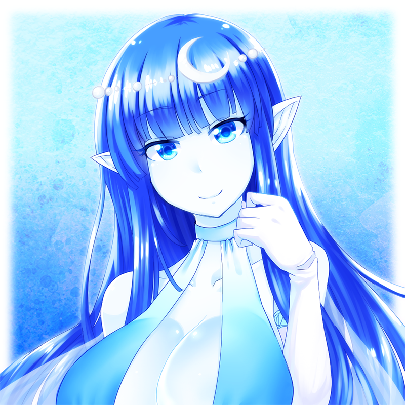 dina (monster musume no iru nichijou and 1 more) drawn by tanpopo_hayabusa-maru