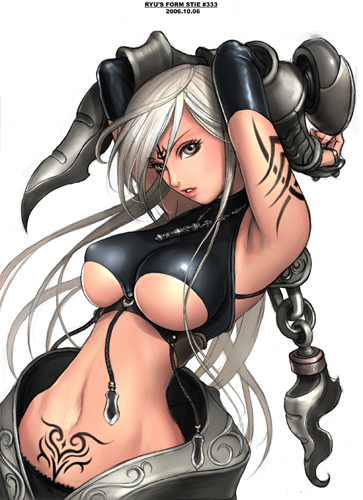 original drawn by ryu_(ryu's_form_site)