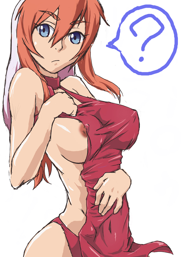 birdy cephon altera (tetsuwan birdy decode and 1 more) drawn by kyabakurabakufu