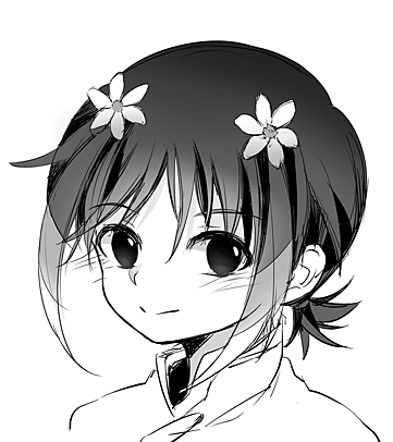 shuu (inazuma eleven and 1 more) drawn by nalse