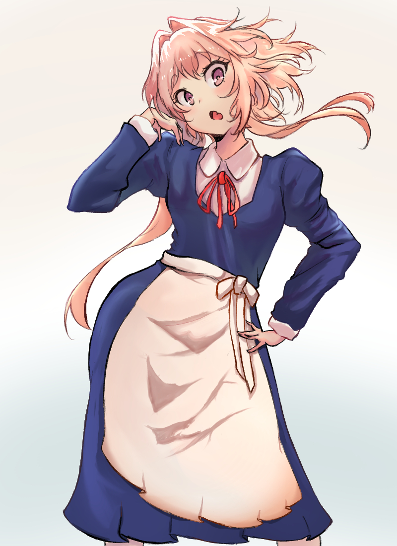 astolfo (fate and 2 more) drawn by kashio_t_black