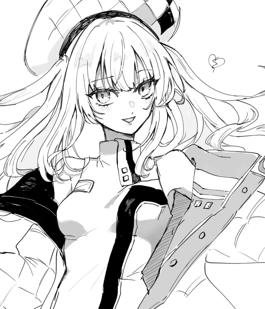 marie antoinette and marie antoinette alter (fate and 1 more) drawn by mo_(aabx315)