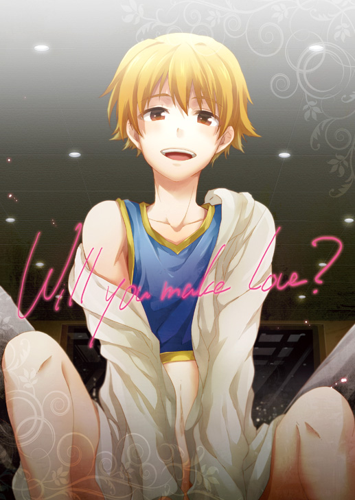 gilgamesh and child gilgamesh (fate and 1 more) drawn by sumesora