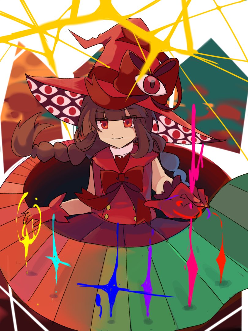 wadanohara (funamusea and 1 more) drawn by hinamizawa_1212