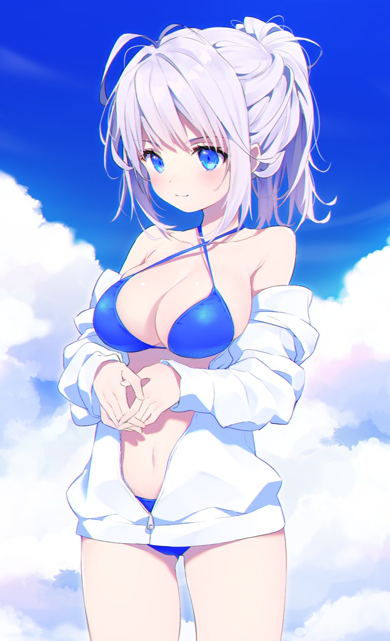 Danbooru image search Danbooru image search