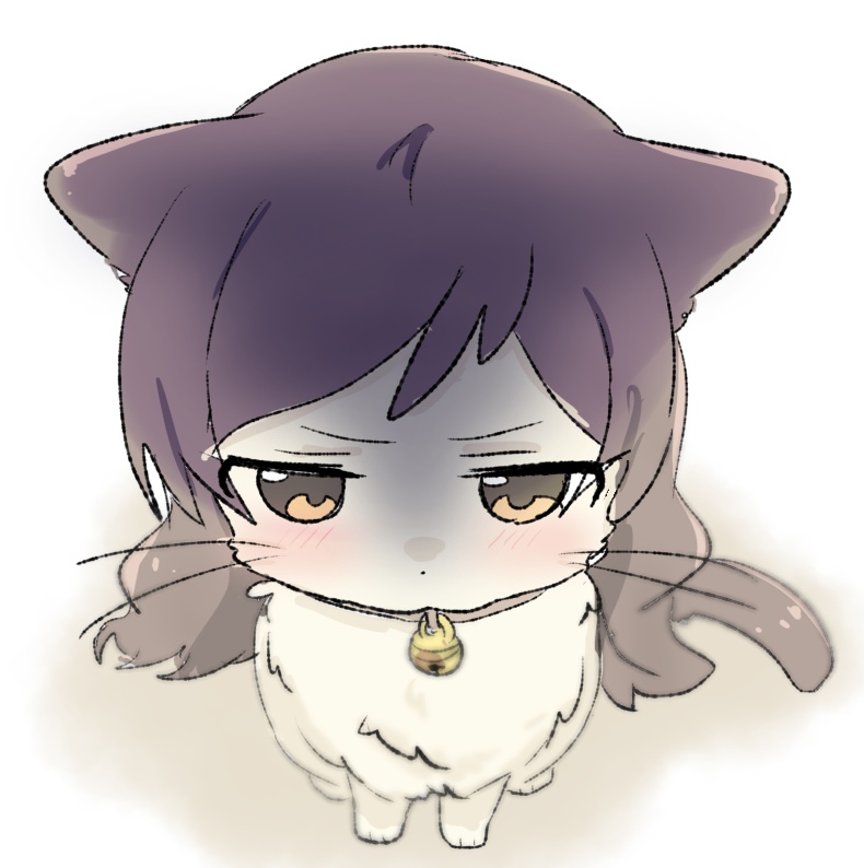 kitazawa shiho (idolmaster and 1 more) drawn by hutaba