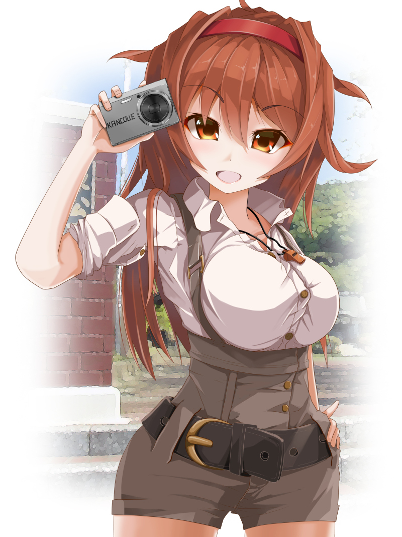 shiratsuyu and shiratsuyu kai ni (kantai collection) drawn by momin