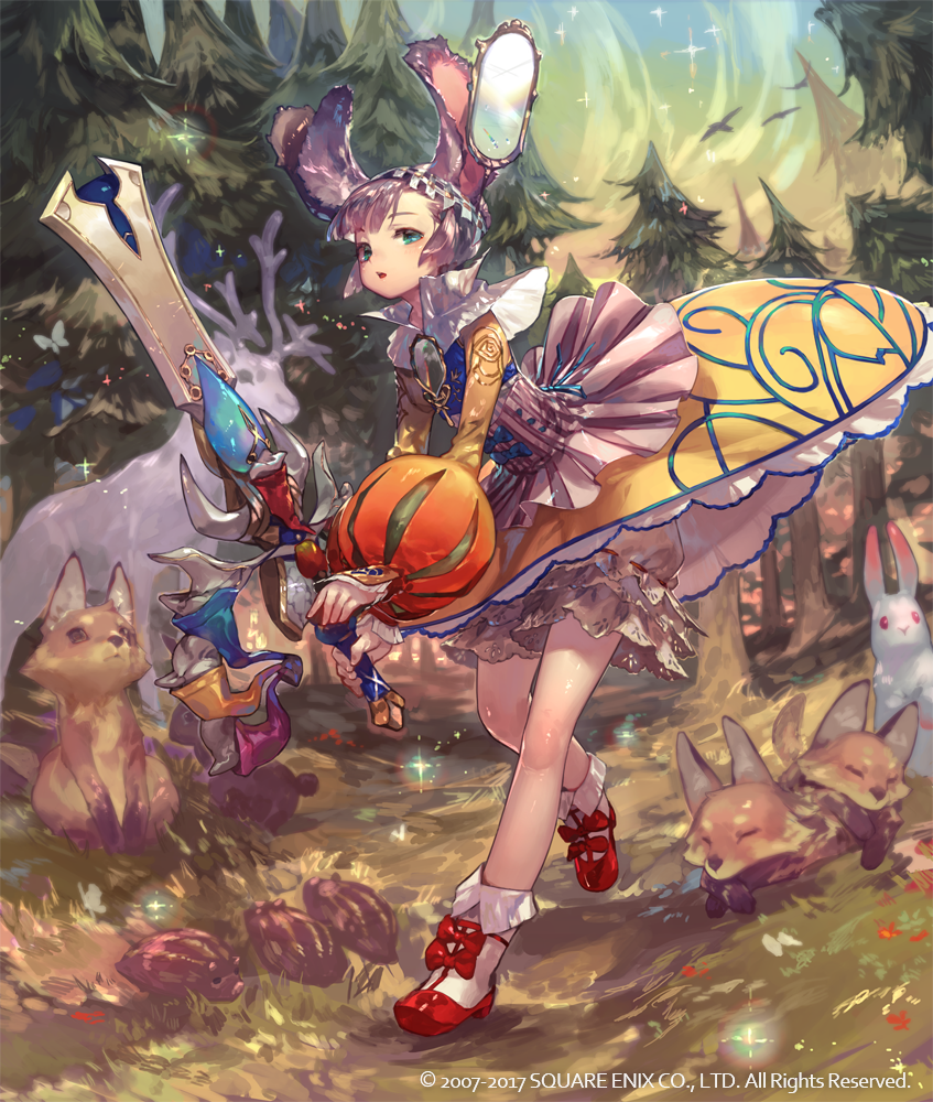snow white (snow white and the seven dwarfs and 1 more) drawn by so-taro