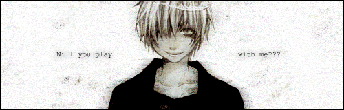 belphegor (katekyo hitman reborn!) drawn by misteor
