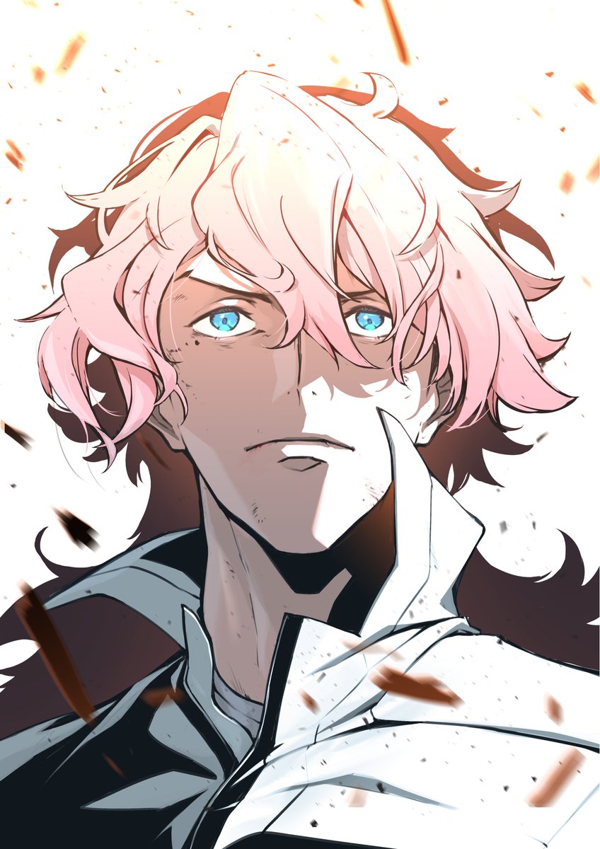 guel jeturk (gundam and 1 more) drawn by kuri_giepi