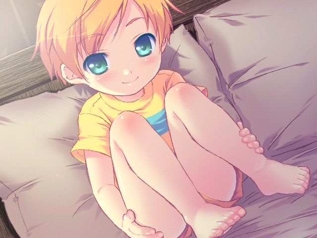 claus (mother and 1 more) drawn by senntakuya