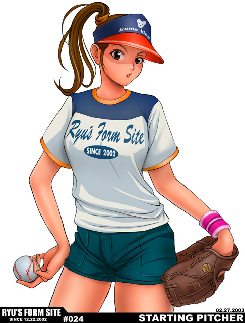 original drawn by ryu_(ryu's_form_site)