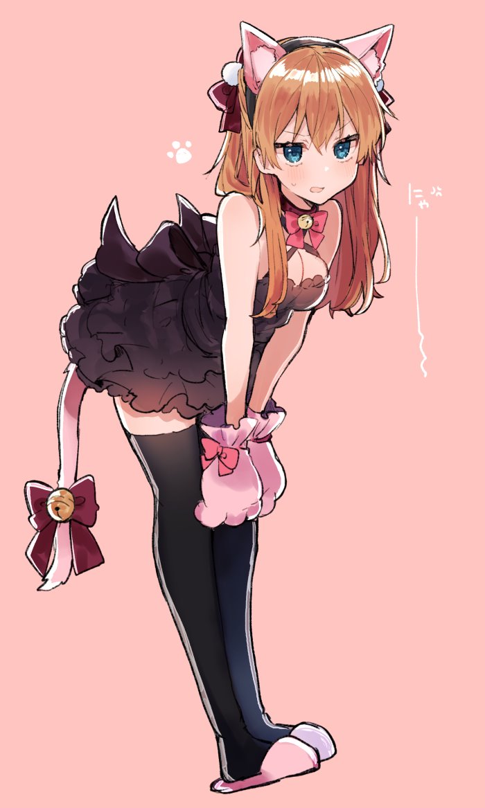 souryuu asuka langley (neon genesis evangelion) drawn by ikeuchi_tanuma