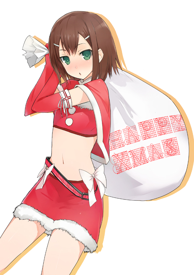 kinoshita hideyoshi (baka to test to shoukanjuu) drawn by miz