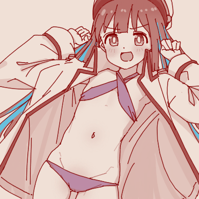 hozuki momiji (onii-chan wa oshimai!) drawn by todokamen