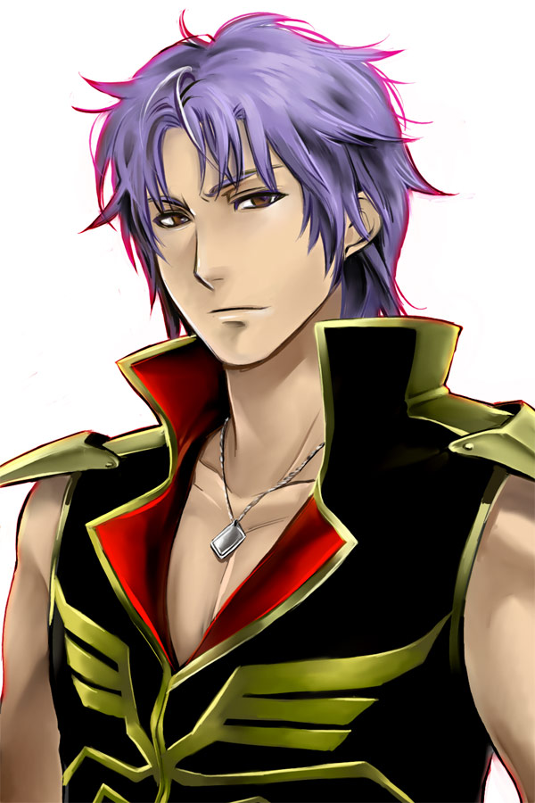 mashymre cello (gundam and 1 more) drawn by rakuto_mangan