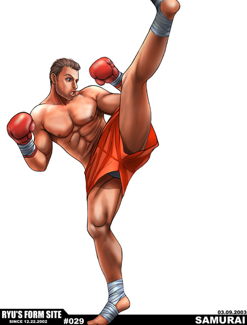 original drawn by ryu_(ryu's_form_site)