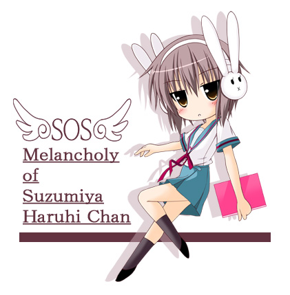 nagato yuki (suzumiya haruhi no yuuutsu) drawn by tomosuke