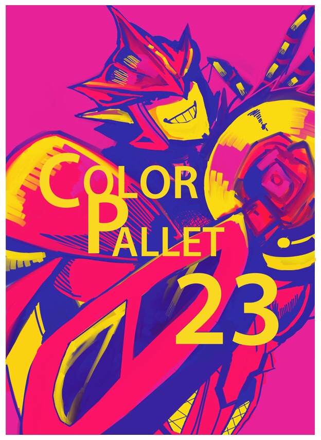 knockout (transformers and 1 more) drawn by oden_(dofuko)