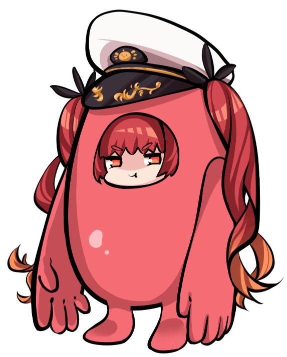 honolulu and fall guy (azur lane and 1 more) drawn by sugoidere