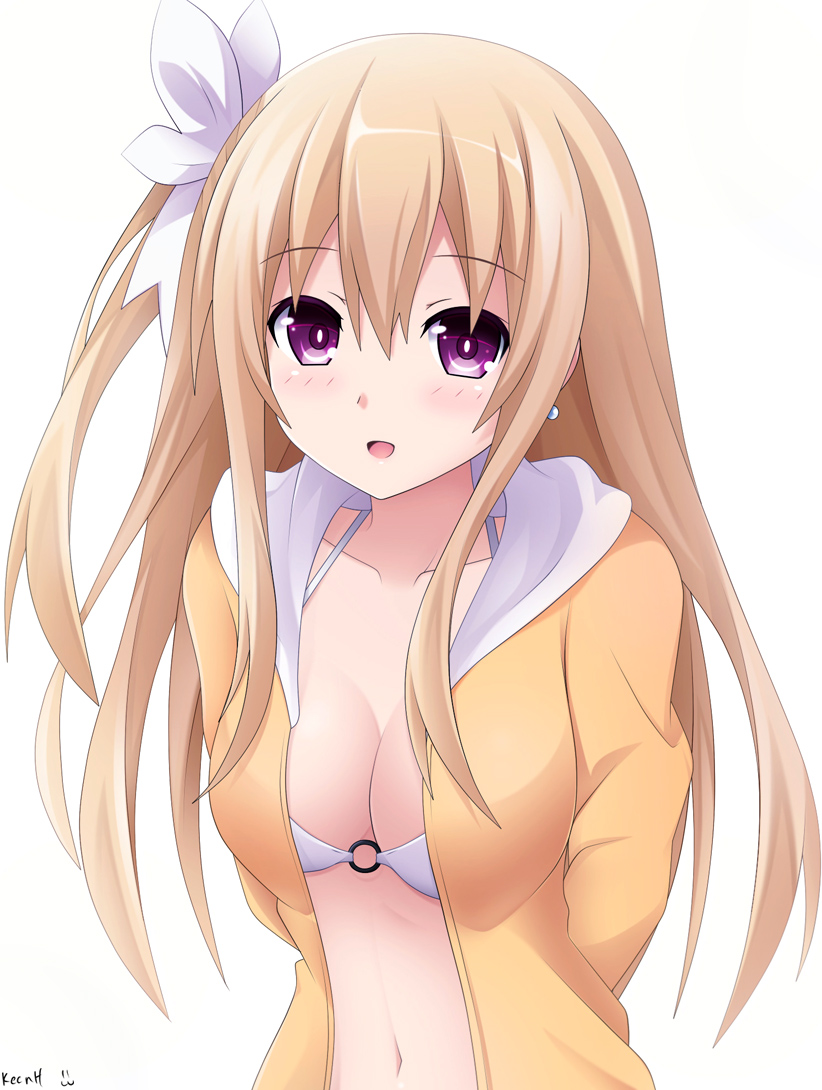 mayuri (date a live and 1 more) drawn by keenh