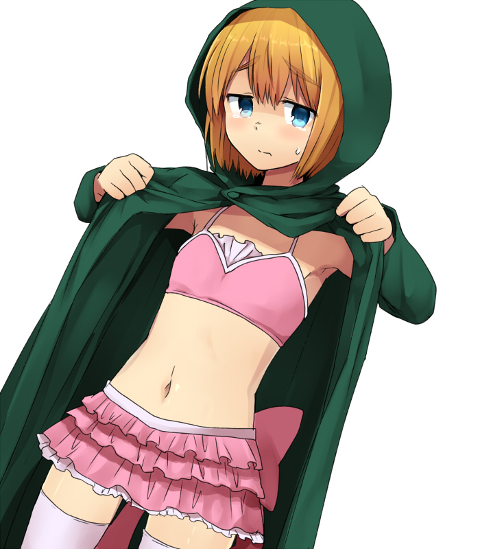 armin arlert (shingeki no kyojin) drawn by marimo_danshaku