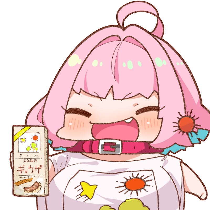 yumemi riamu (idolmaster and 1 more) drawn by takato_kurosuke