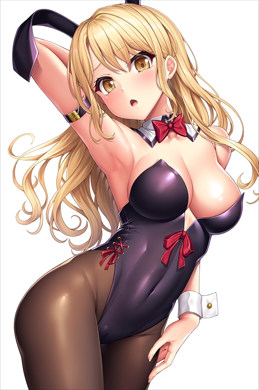 kirigaya toko (bang dream!) drawn by lambda_(kusowarota)