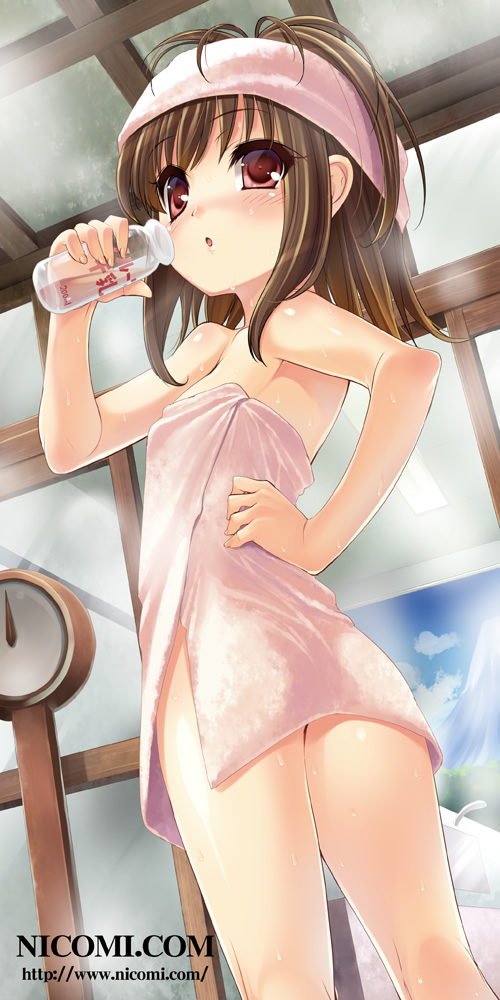 original and 1 more drawn by sorimura_youji