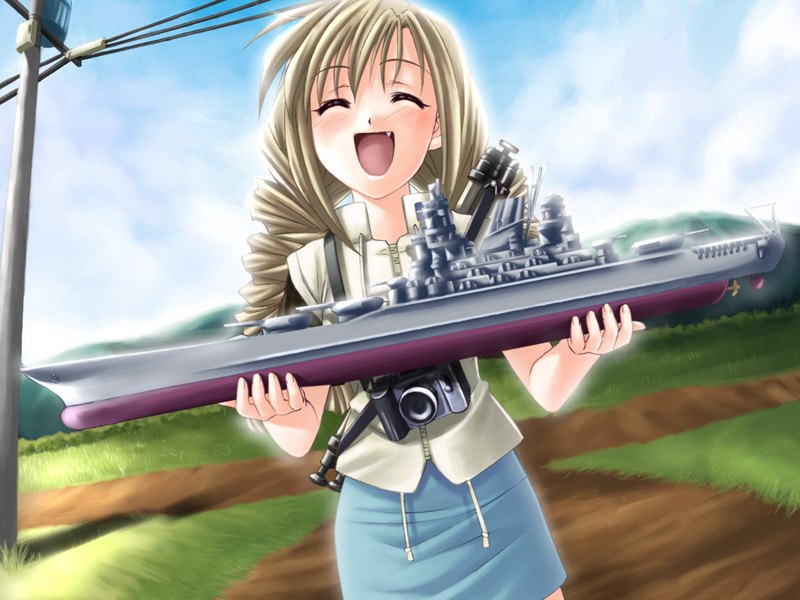 shiragiku ouka (kindle imagine develop and 1 more)