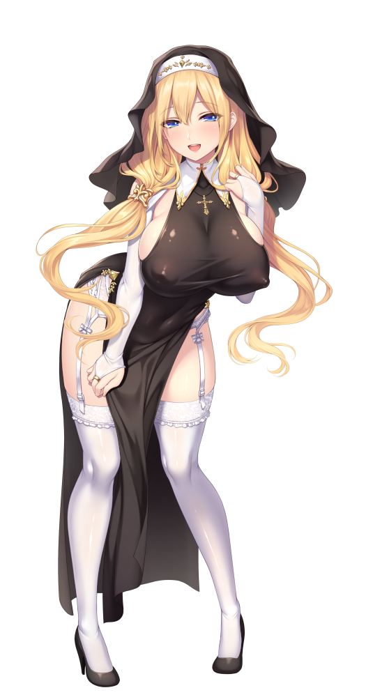 sophia ende (do as ~shinpu-sama no iinari~) drawn by tonchiki_panchi