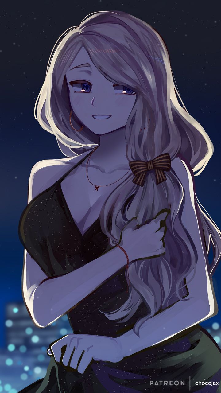 mercedes von martritz (fire emblem and 1 more) drawn by chocojax