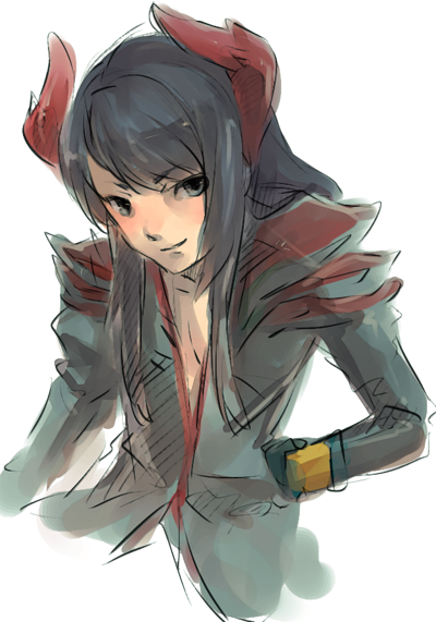 yuri lowell (tales of and 1 more) drawn by shiro_(reptil)