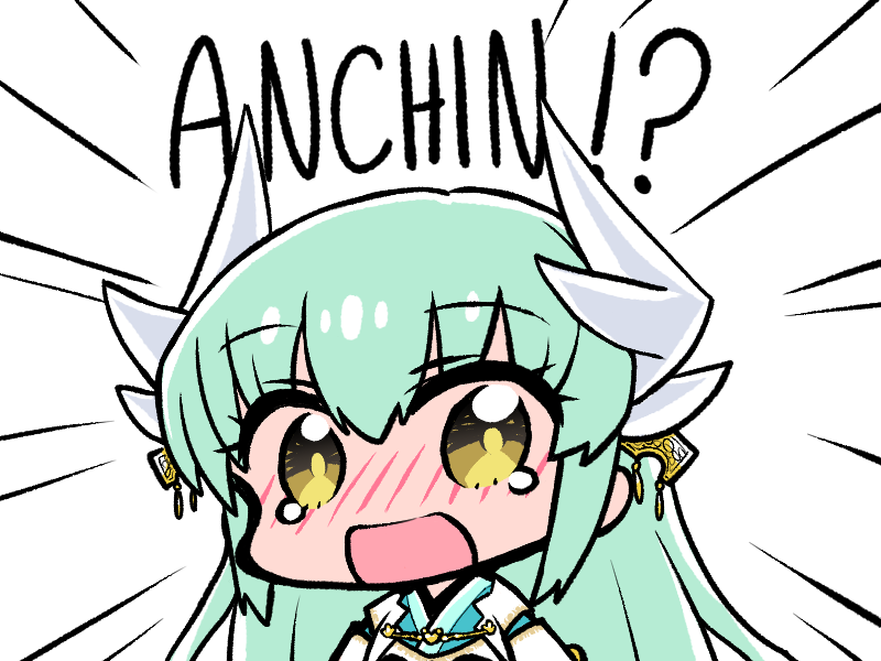 kiyohime (fate and 1 more) drawn by lizproject