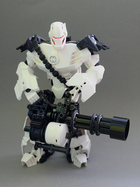heavy (team fortress 2 and 2 more) drawn by exxtrooper